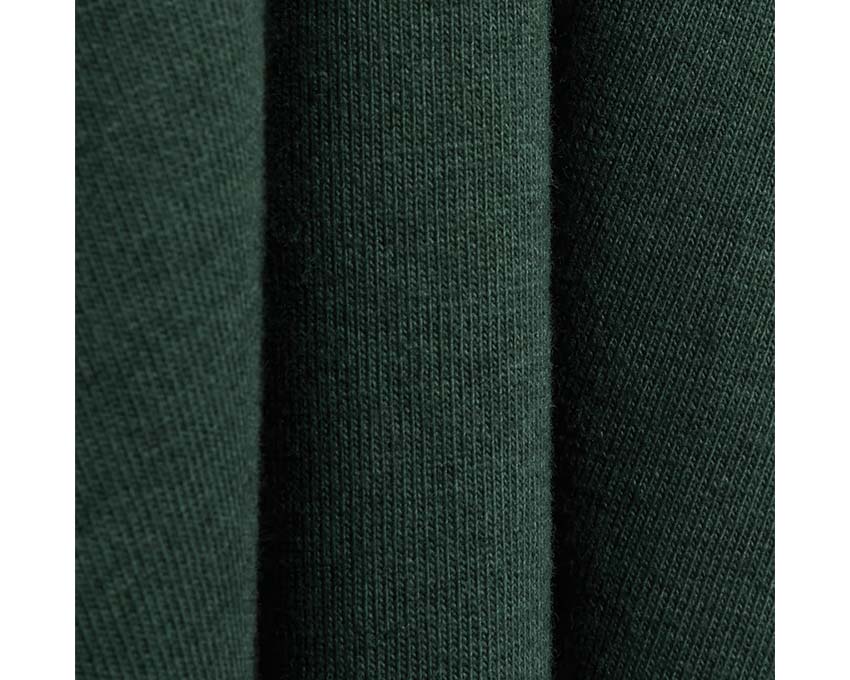 Nike Wool Classics SS Tee Pro Green FV4889-397