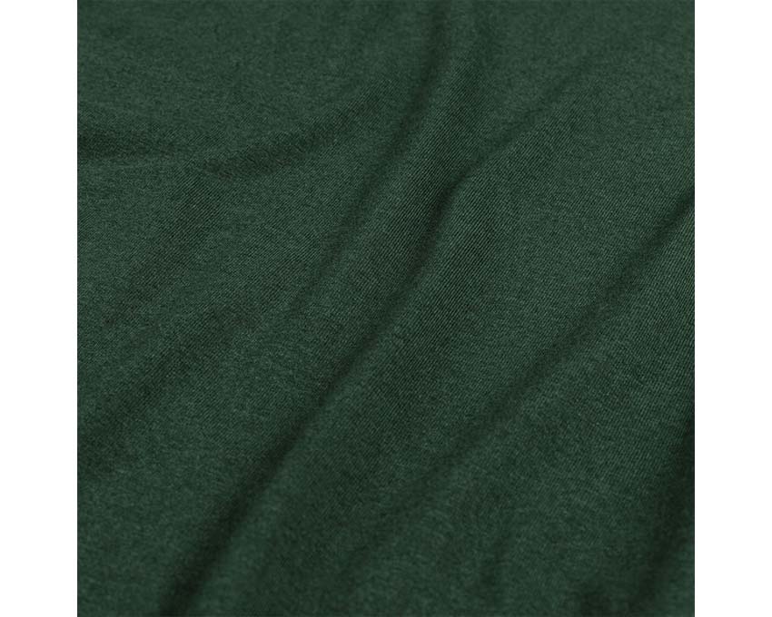 Nike Wool Classics SS Tee Pro Green FV4889-397