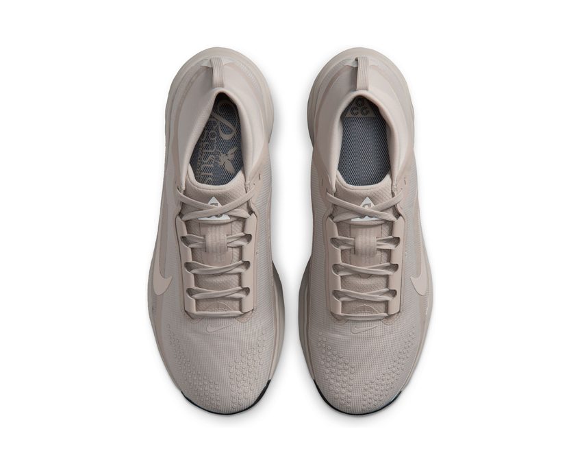 Nike Acg Pegasus Trail Gtx "Cream II"