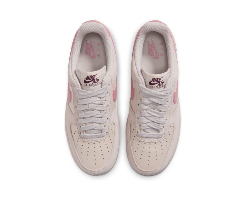 Nike Air Force 1 Lo W "Sanddrift"