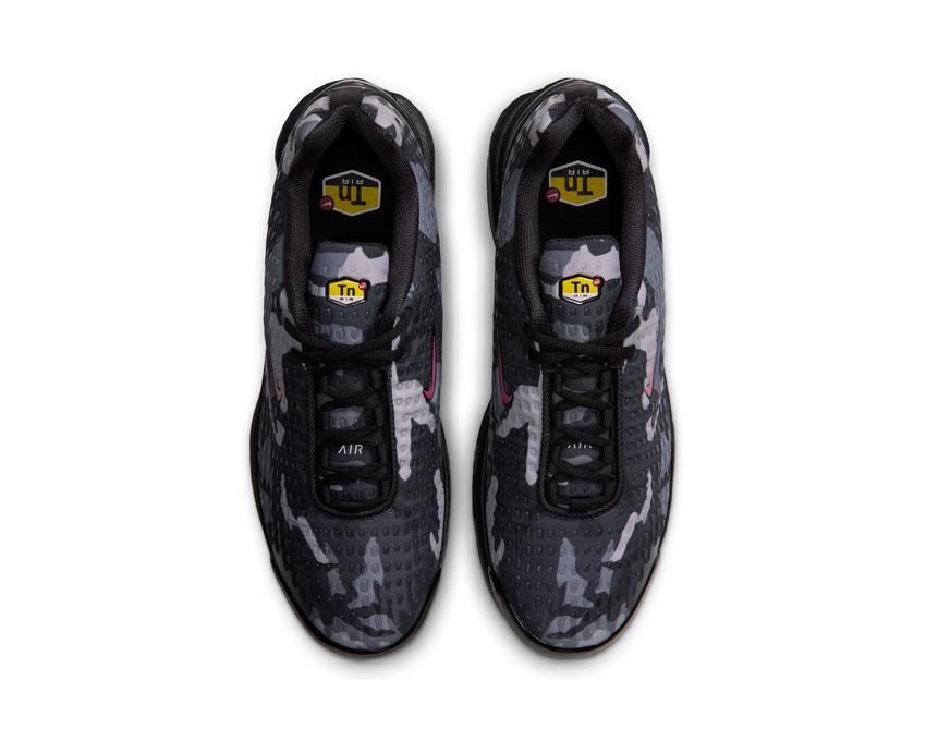 Nike Air Max Plus Vii Prm "Multi-Color"