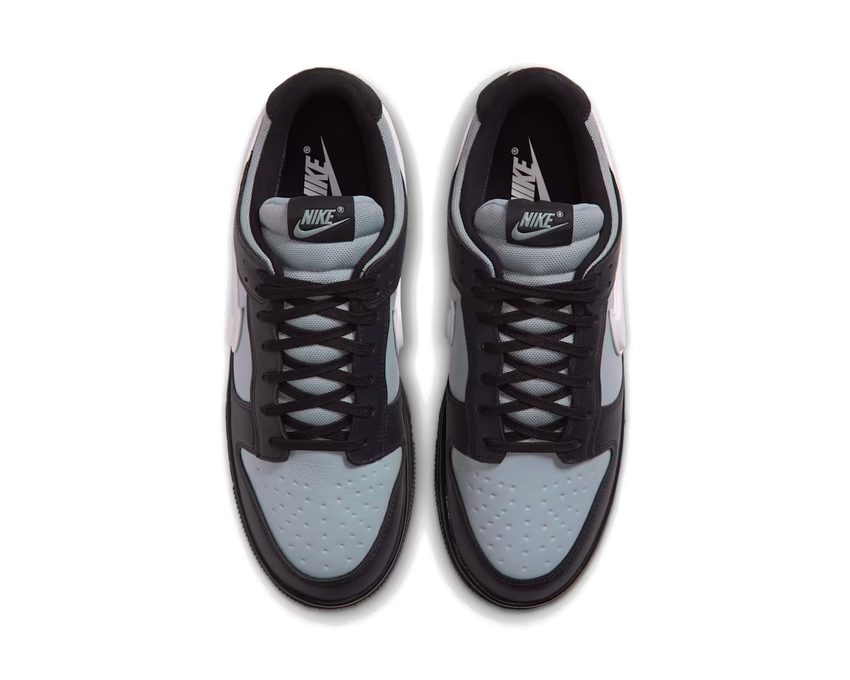 Nike Dunk Low Gtx Oil Grey/Summit