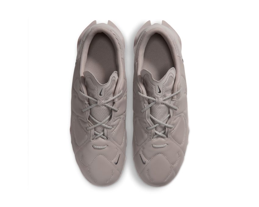 Nike First Sight Mirage W "Cream II"