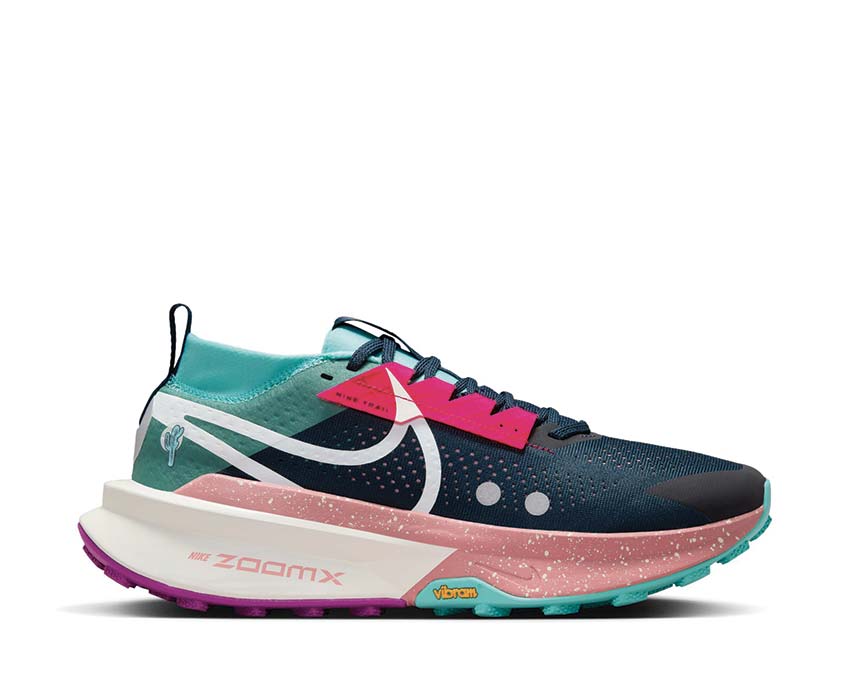Nordstrom nike free womens on sale
