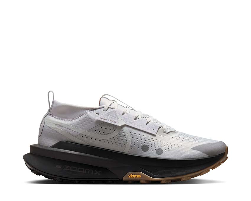 Buy Nike Zoomx Zegama Trail