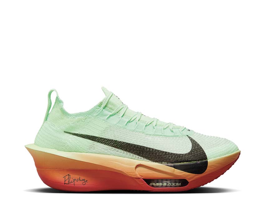 Modelos nike air best sale