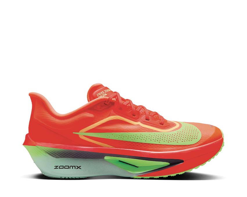 Buy Nike Zoom Fly 6 Buy Nike Zoom Fly 6