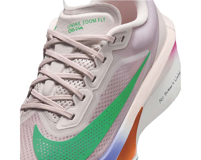 Nike Zoom Fly 6 EK W IM6367-600