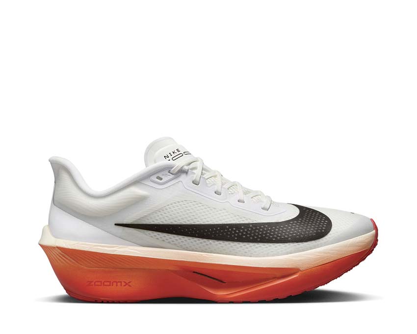 Buy Nike Zoom Fly 6 Eliud Kipchoge HJ7038 100 NOIRFONCE