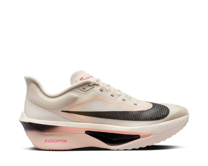 Nike zoom fly crimson cheap