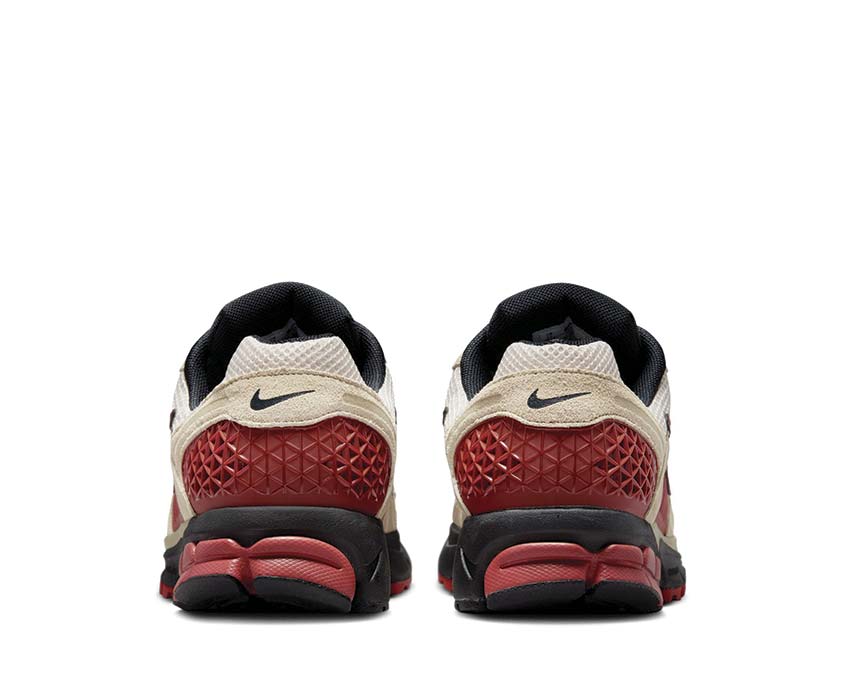 Nike Zoom Vomero 5 Desert Khaki / Black - LT Orewood BRN HF1553-201