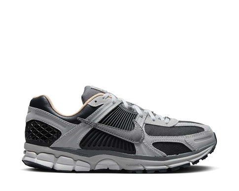Nike Zoom Vomero 5 Dk Smoke Grey / Smoke Grey - Lt Smoke Grey HV5982-001