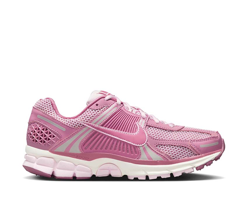 Nike Zoom Vomero 5  Elemental Pink / Desert Berry - Pink Foam FJ2028-600