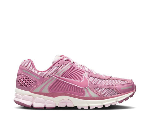 Nike Zoom Vomero 5  Elemental Pink / Desert Berry - Pink Foam FJ2028-600