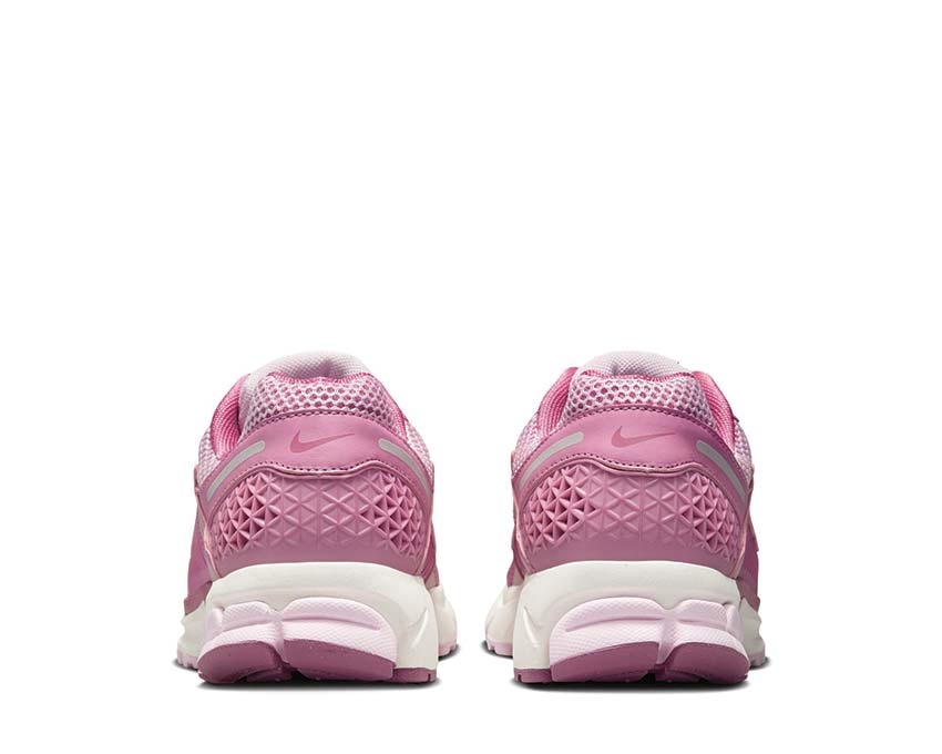 Nike Zoom Vomero 5  Elemental Pink / Desert Berry - Pink Foam FJ2028-600