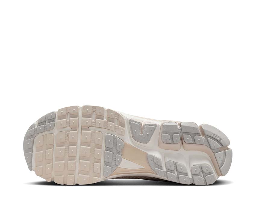 Nike Zoom Vomero 5 LT Orewood Brn / LT Orewood Brn HF1553-100