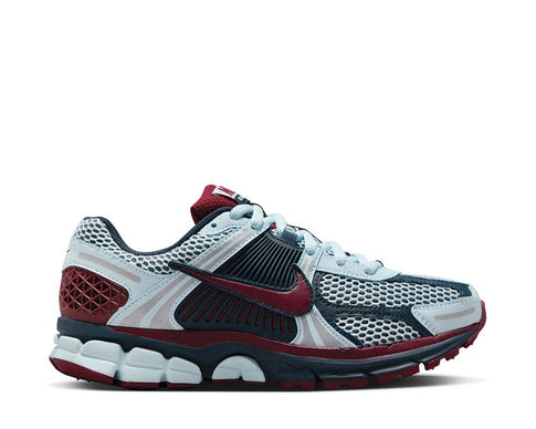 Nike Zoom Vomero 5 W Armony Navy / Team Red - Glacier Blue IB770-400