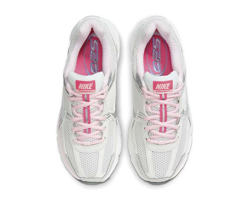 Nike Zoom Vomero 5 W FN3695-001