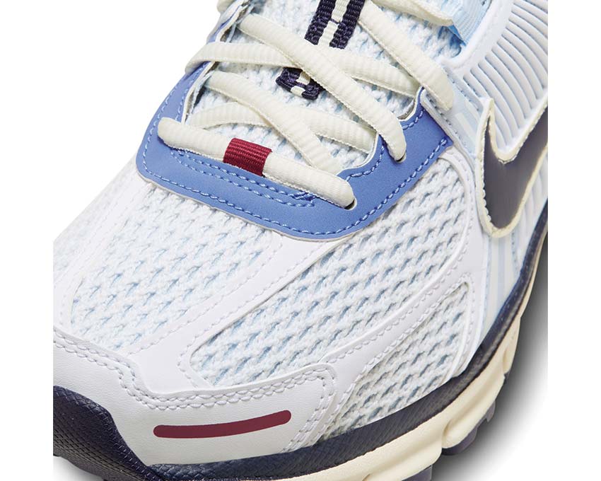 Nike Zoom Vomero 5 W FV8111-451