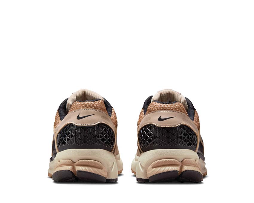 Nike Zoom Vomero 5 W Sanddrift/Black-Hemp-White FJ2028-106