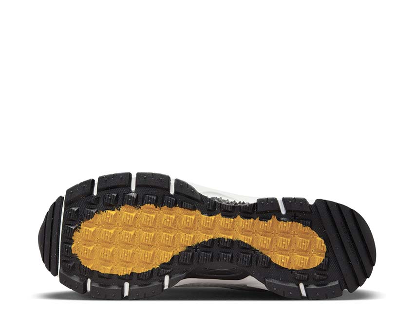 Nike Zoom Vomero Roam Racer Blue / Racer Blue - Summit White - Black FV2295-400