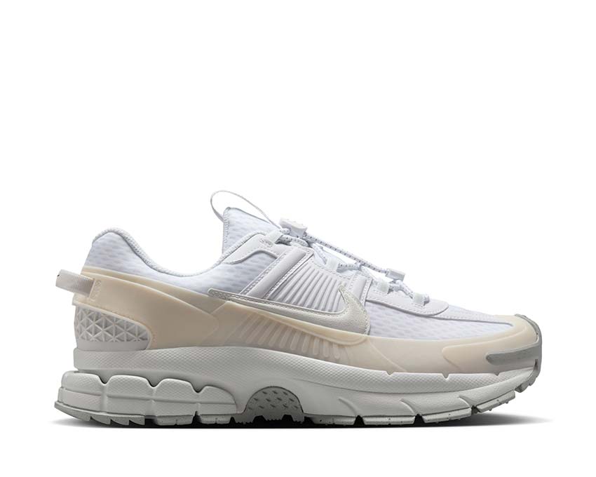 Nike Zoom Vomero Roam White / White - Summit White - Phantom HJ4646-100