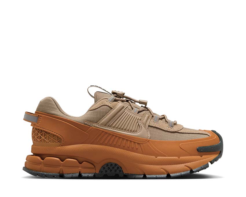 Nike 200 zoom shop
