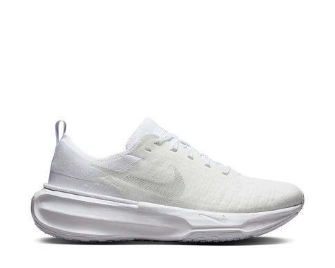 Nike Zoomx Invincible Run FK 3 DR2615-103
