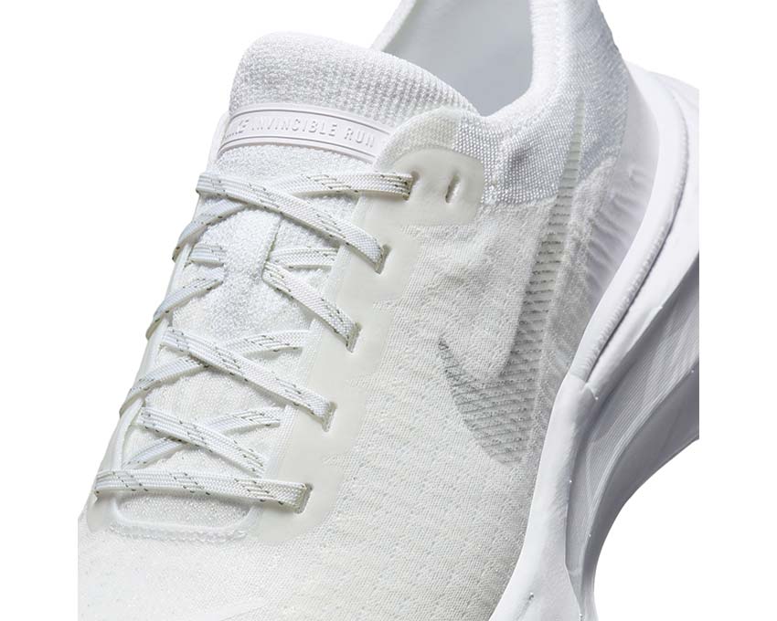 Nike Zoomx Invincible Run FK 3 DR2615-103