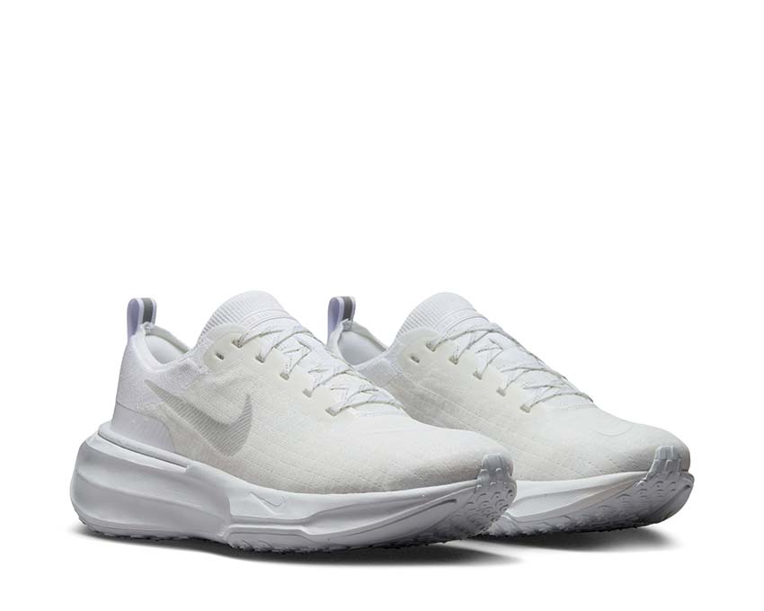 Nike Zoomx Invincible Run FK 3 DR2615-103