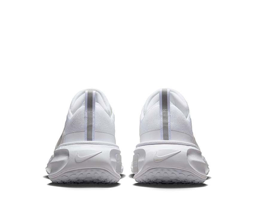 Nike Zoomx Invincible Run FK 3 DR2615-103