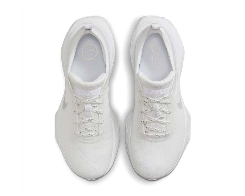 Nike Zoomx Invincible Run FK 3 DR2615-103