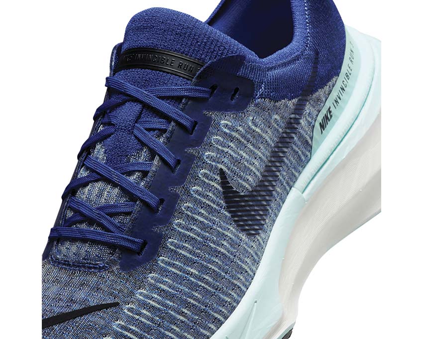 Nike Zoomx Invincible Run FK 3 DR2615-404