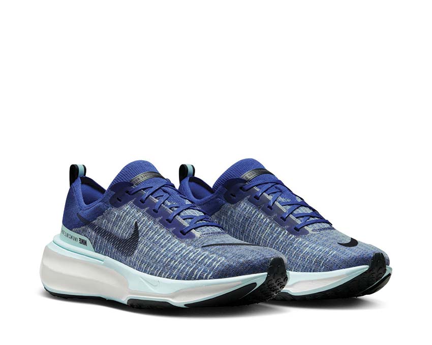 Nike Zoomx Invincible Run FK 3 DR2615-404