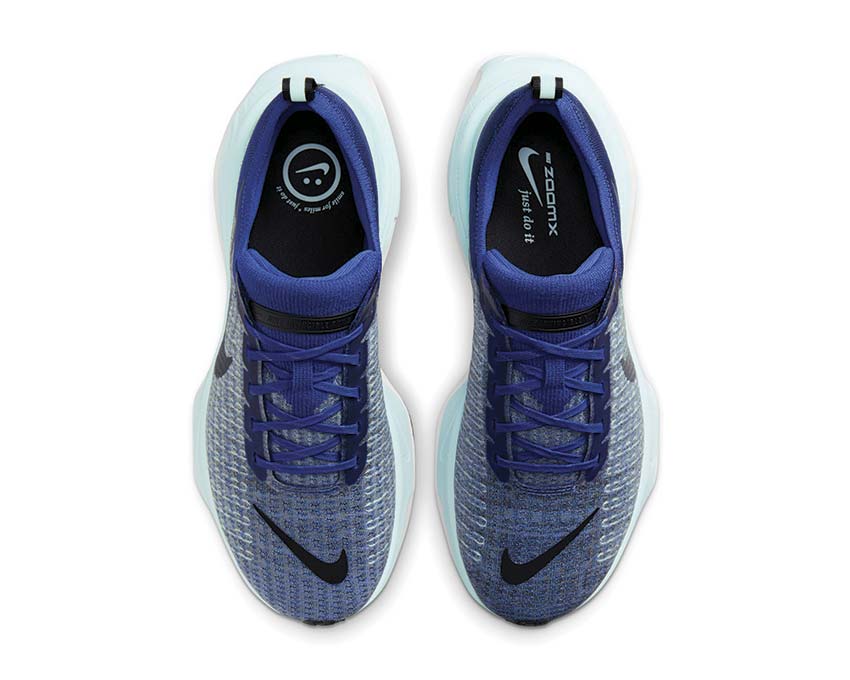 Nike Zoomx Invincible Run FK 3 DR2615-404