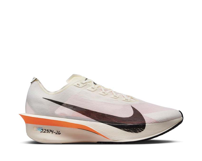 Buy Nike Zoomx Vaporfly Next% HF6413 100 NOIRFONCE