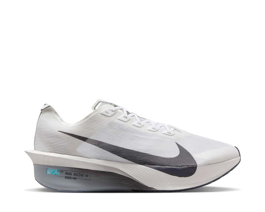 Buy Nike Zoomx Vaporfly Next 4% 