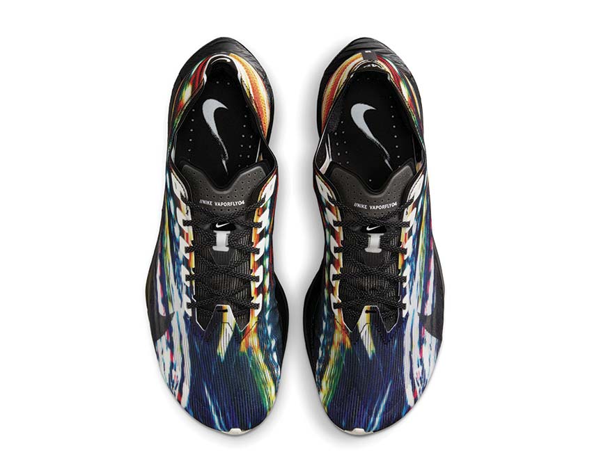Nike Zoomx Vaporfly Next 4 PRM IB8167 999 4