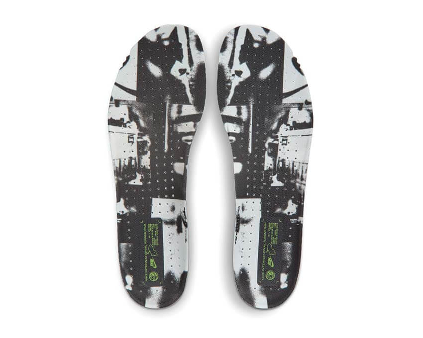 Nike Zoomx Vaporfly Next% 4 Prm IQ3418-399