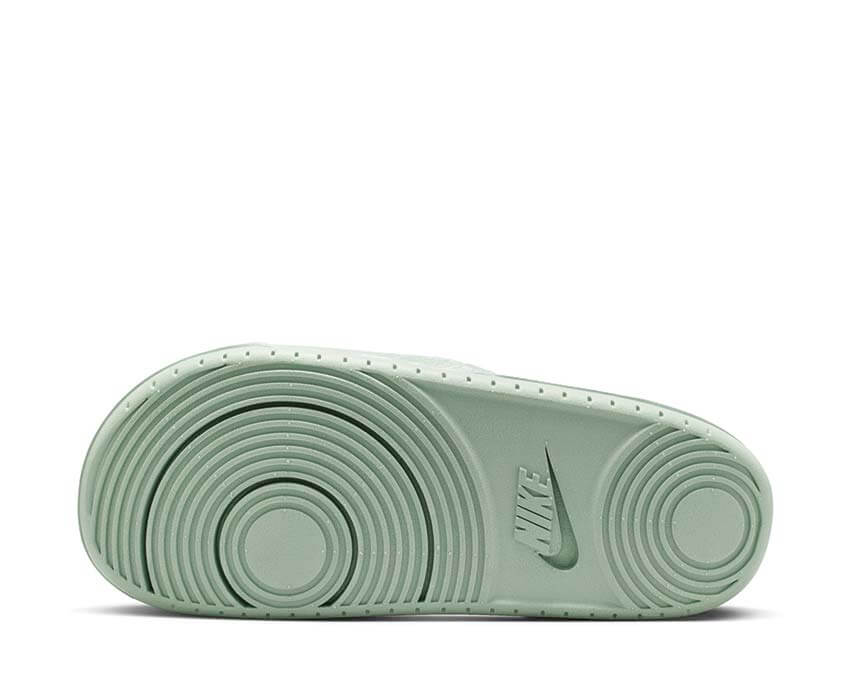 Nike x Kobe Offcourt Slide IF2870-005