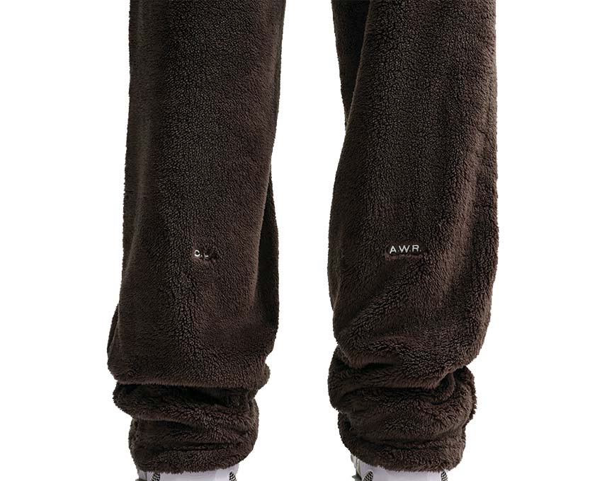 Nike x NOCTA Chalet Polar Pants IB0261-237