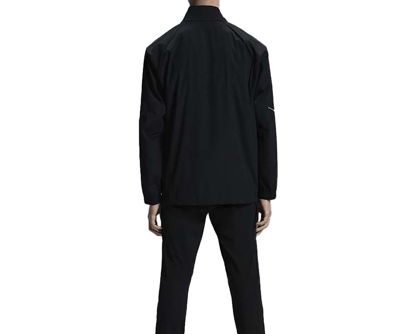 ON All-Day 1/2 Zip Jacket M 1ME30400553