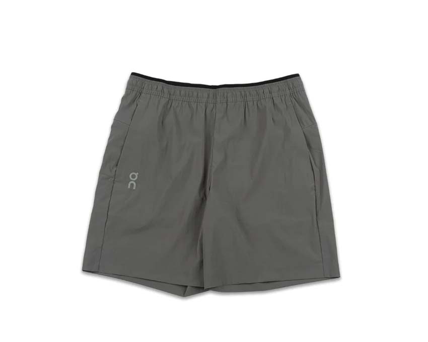 ON All Day Shorts Rock 1MF11210122