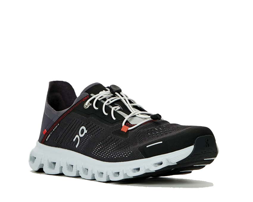 ON Cloud 6 Coast MITA M Magnet / Sand 3WF10503231