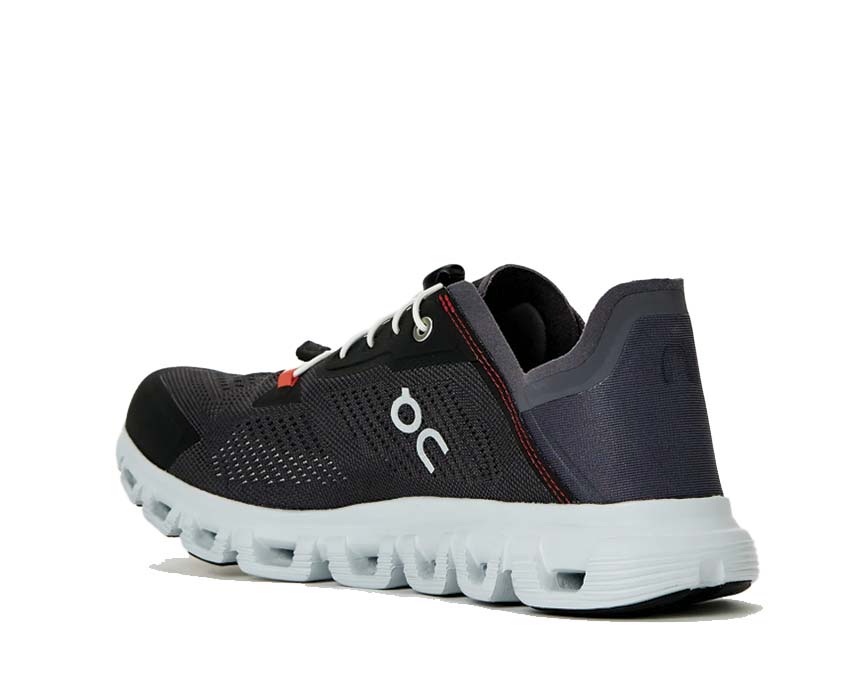 ON Cloud 6 Coast MITA M Magnet / Sand 3WF10503231