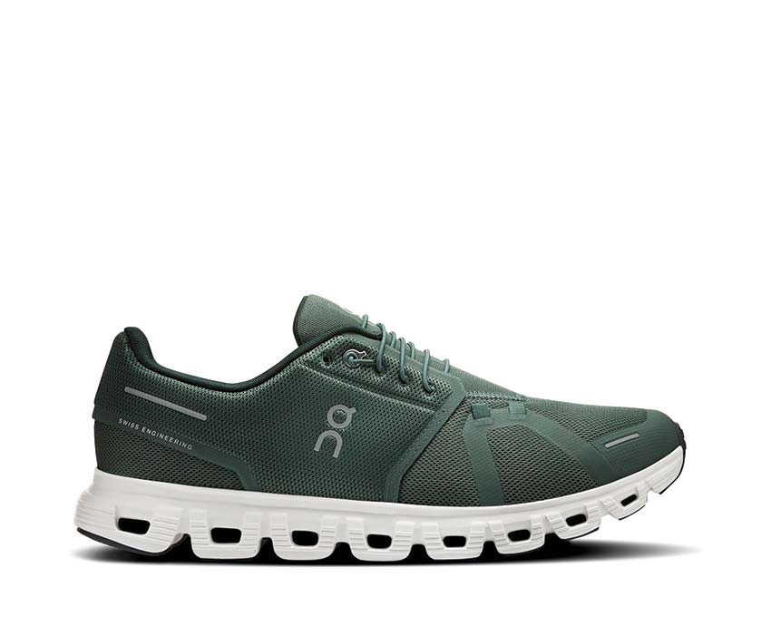 ON Cloud 6 M 3MF10072841