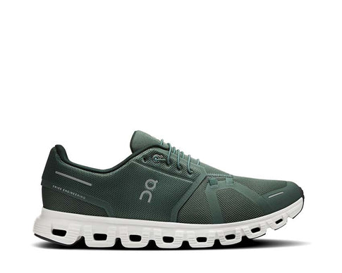 ON Cloud 6 M 3MF10072841