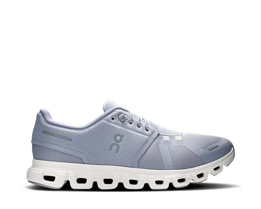 ON nike shox bling sparkling bottle size 3WF10061085