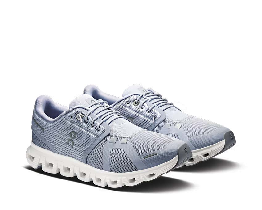 ON nike shox bling sparkling bottle size 3WF10061085