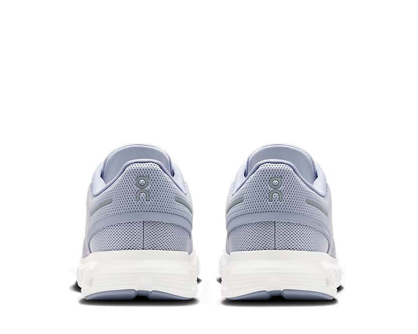 ON nike shox bling sparkling bottle size 3WF10061085
